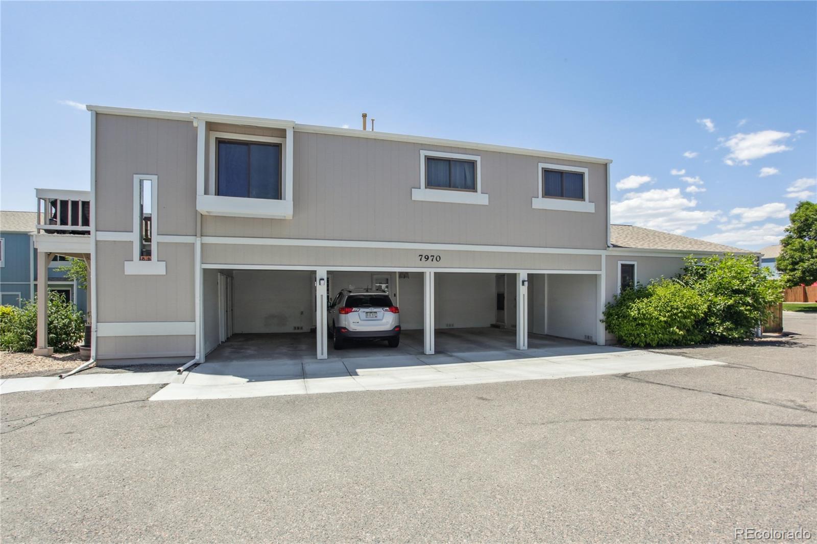 MLS Image #16 for 7970  chase circle,arvada, Colorado