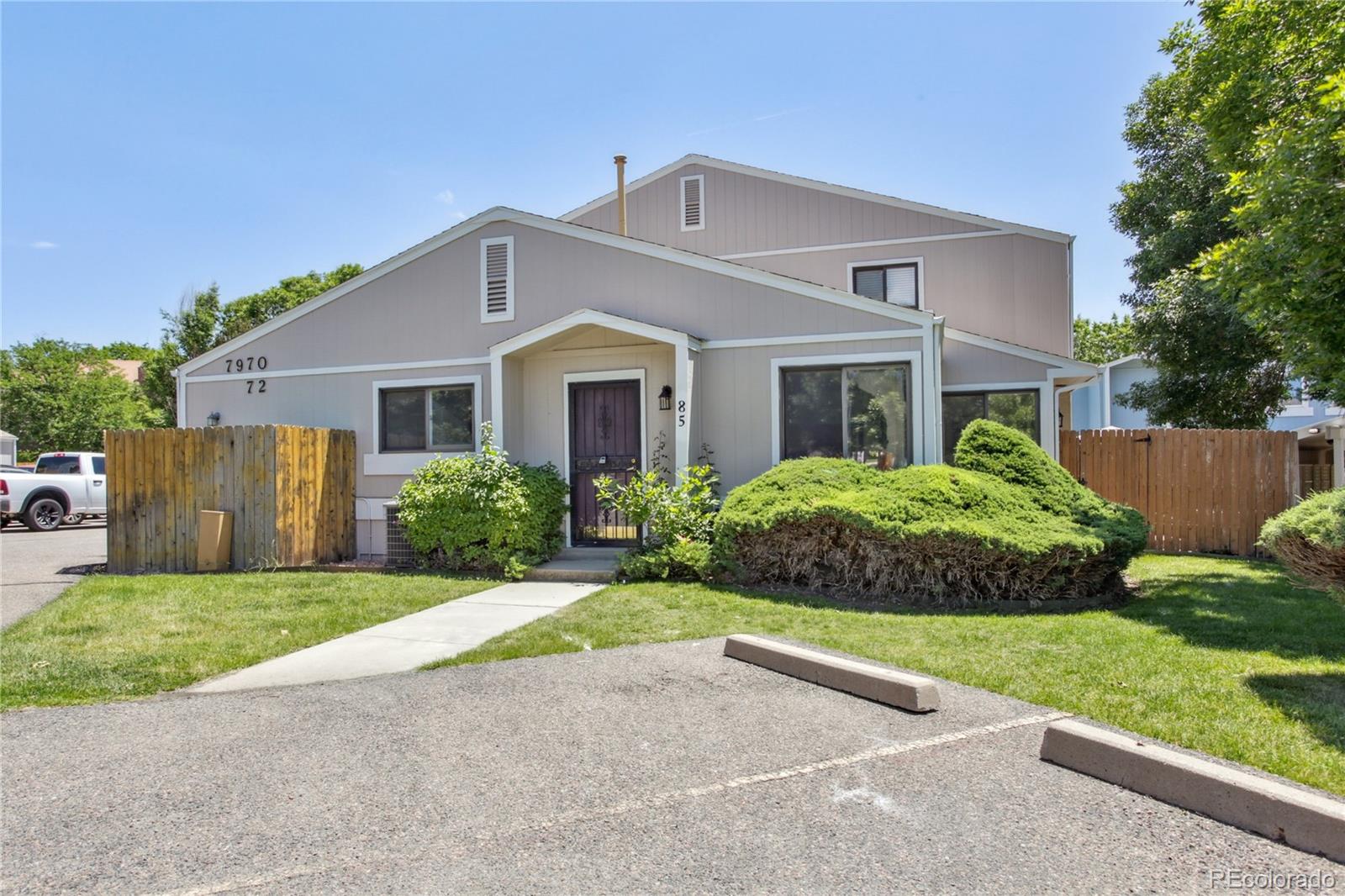 MLS Image #17 for 7970  chase circle,arvada, Colorado