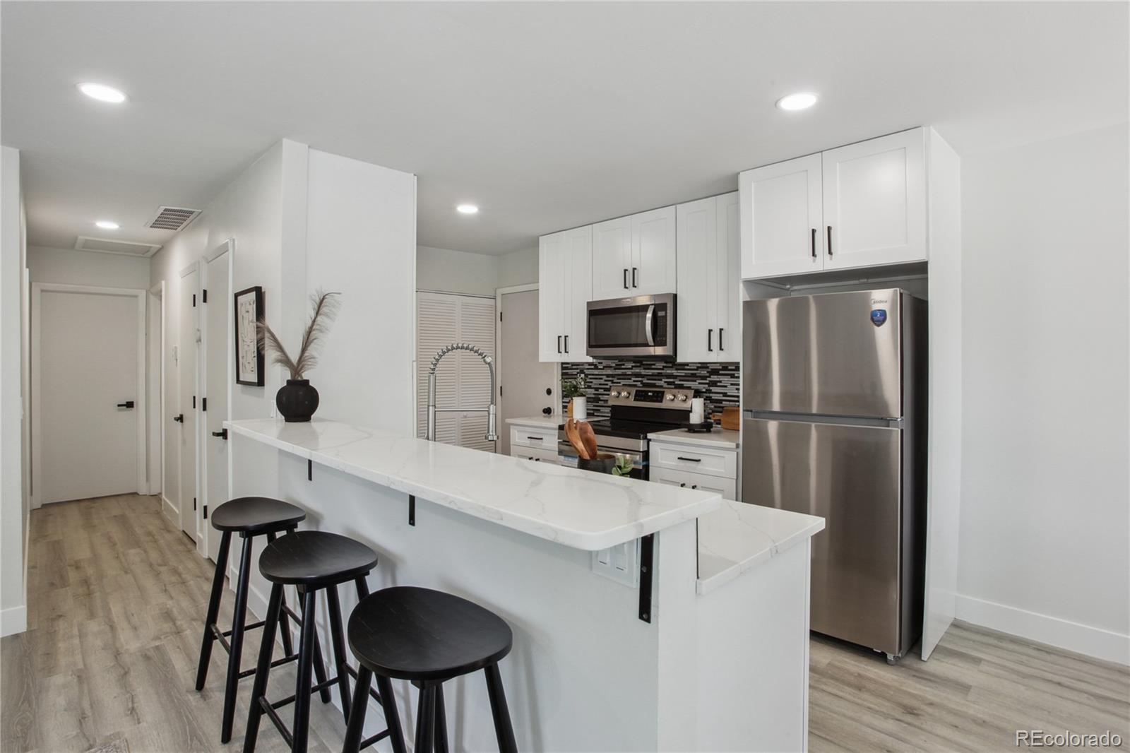 MLS Image #3 for 7970  chase circle,arvada, Colorado
