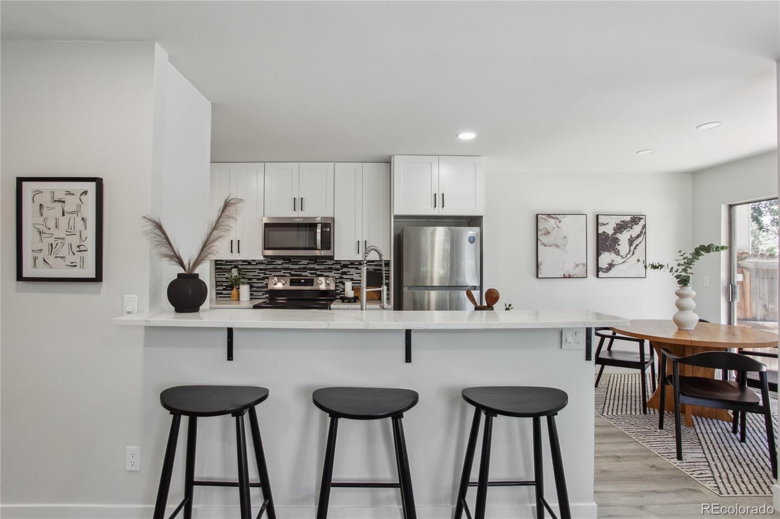 MLS Image #6 for 7970  chase circle,arvada, Colorado