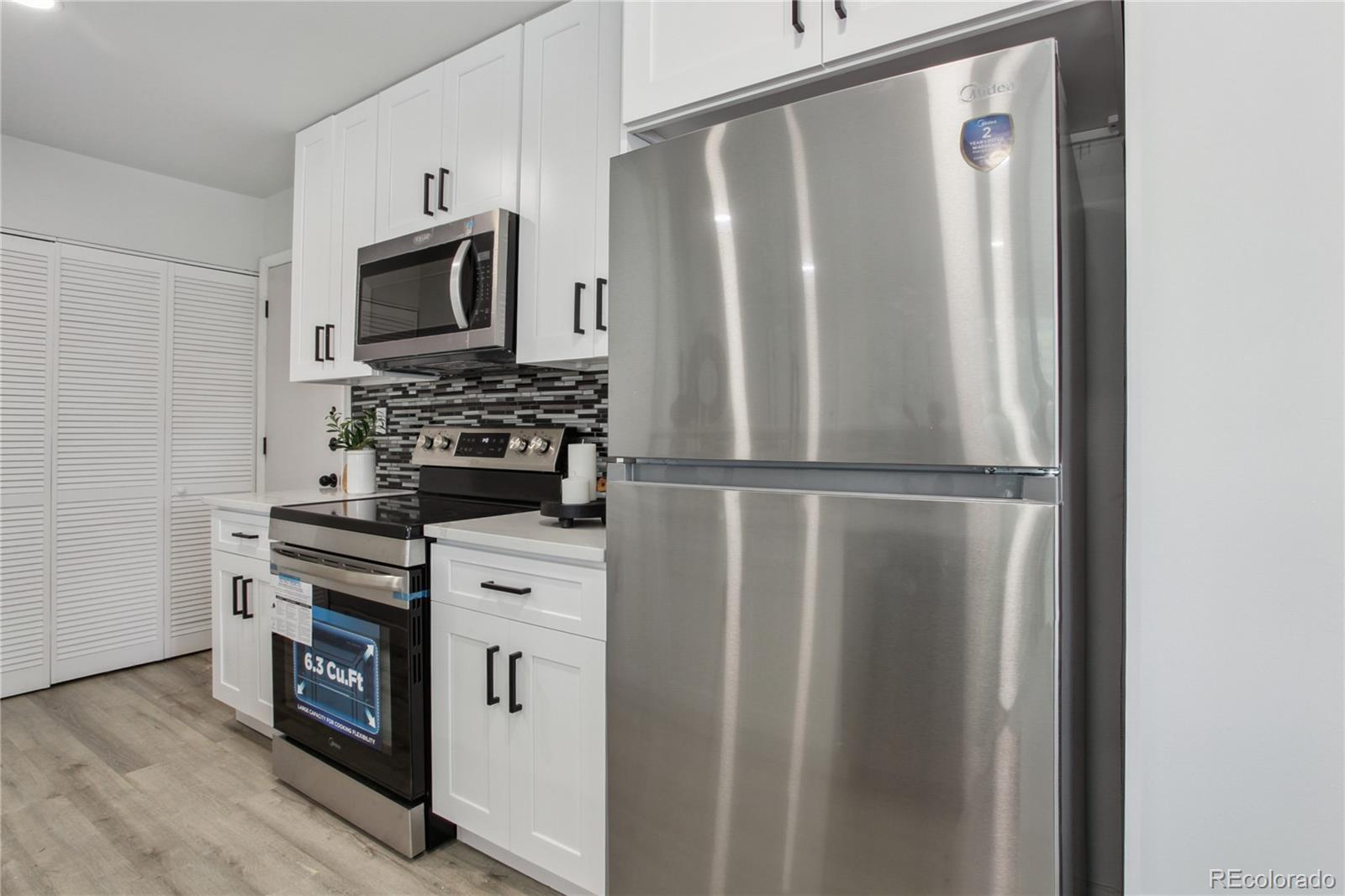 MLS Image #7 for 7970  chase circle,arvada, Colorado