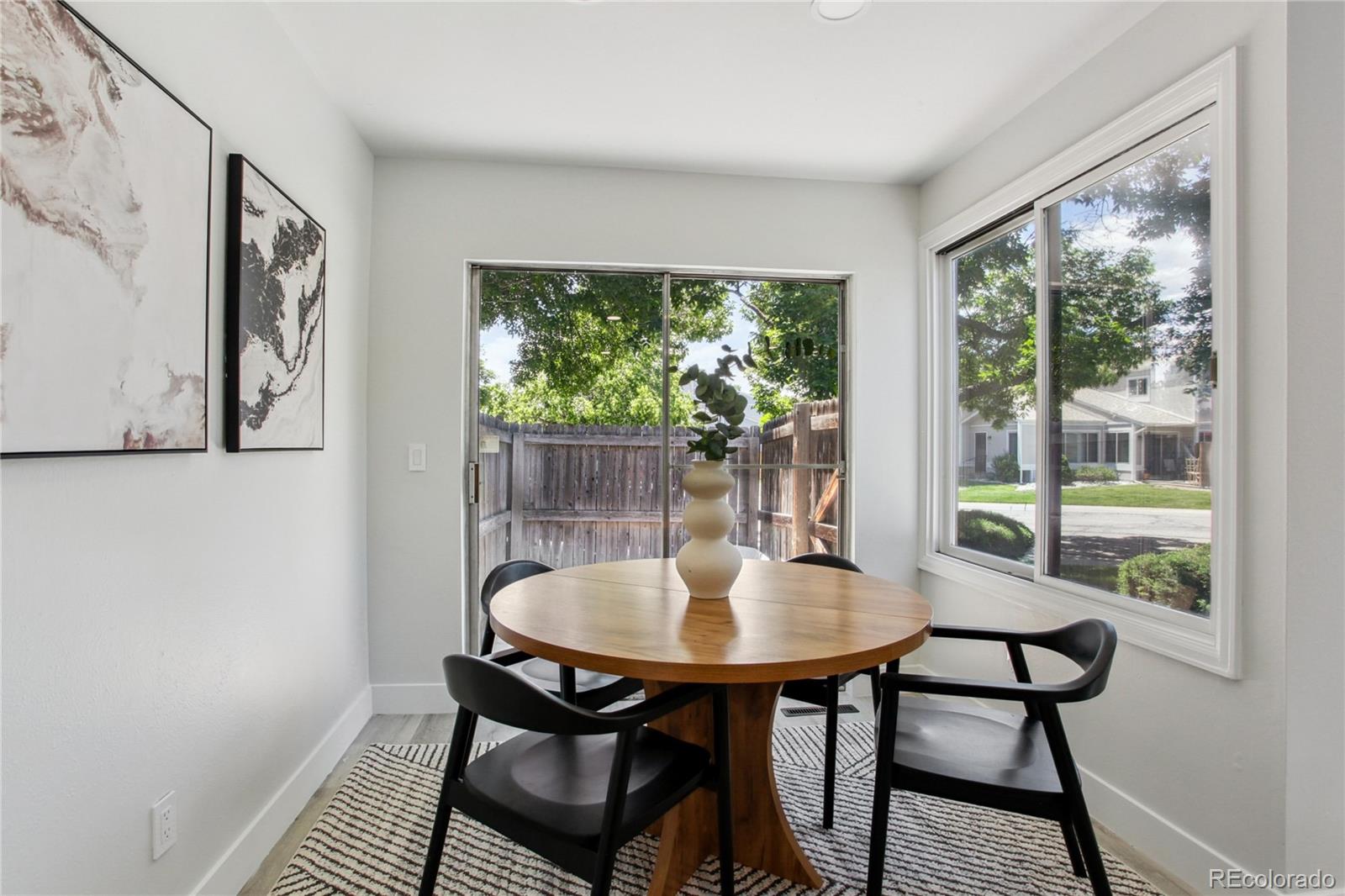 MLS Image #8 for 7970  chase circle,arvada, Colorado