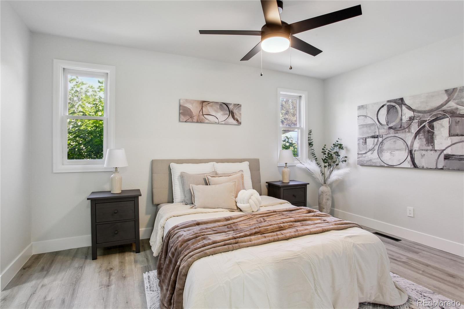 MLS Image #9 for 7970  chase circle,arvada, Colorado