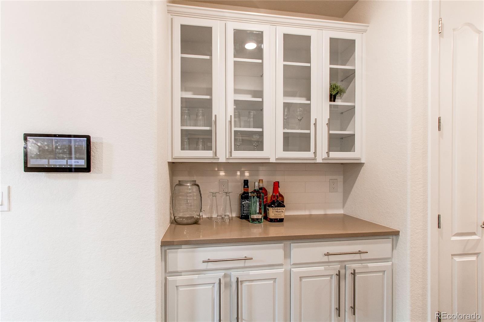 MLS Image #13 for 8107  arapahoe peak street,littleton, Colorado