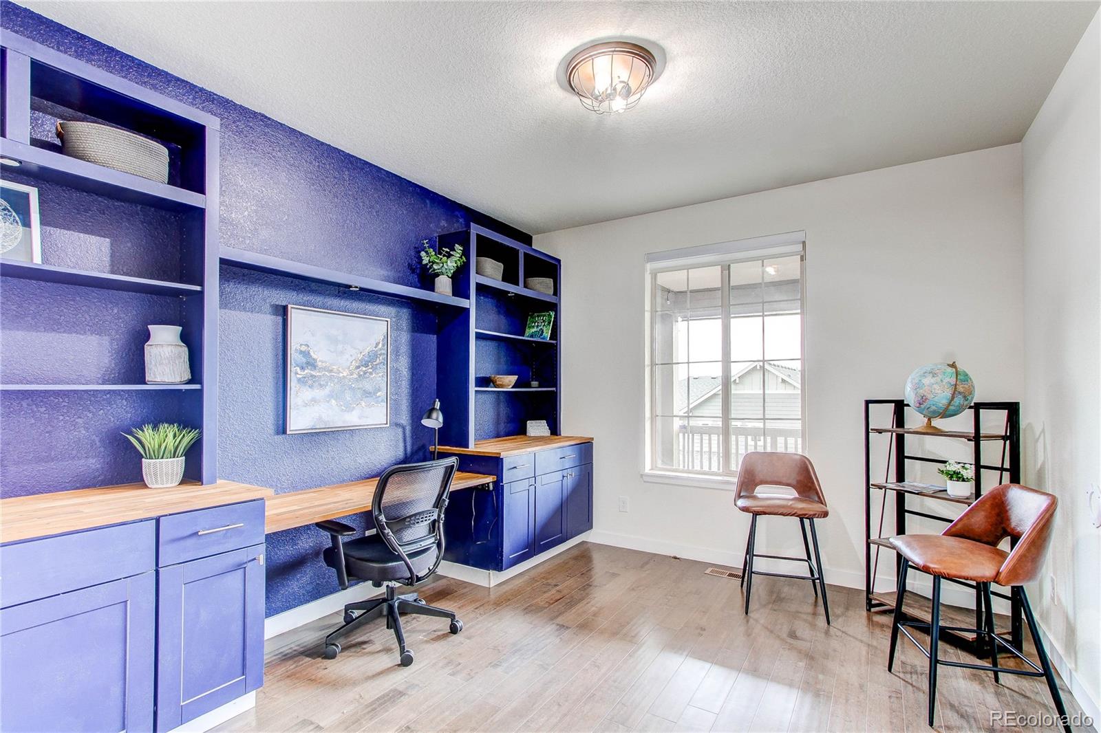 MLS Image #14 for 8107  arapahoe peak street,littleton, Colorado