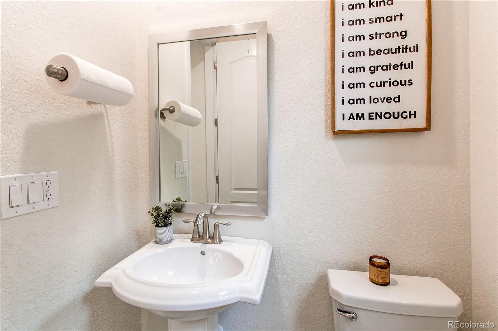 MLS Image #15 for 8107  arapahoe peak street,littleton, Colorado