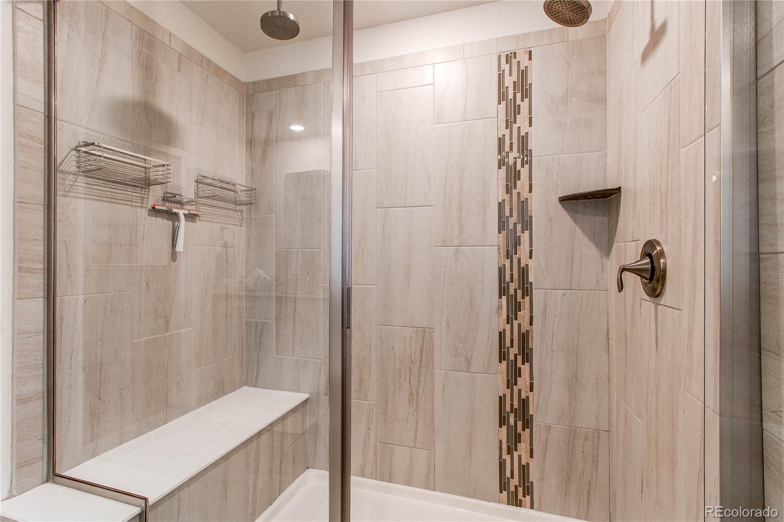 MLS Image #23 for 8107  arapahoe peak street,littleton, Colorado