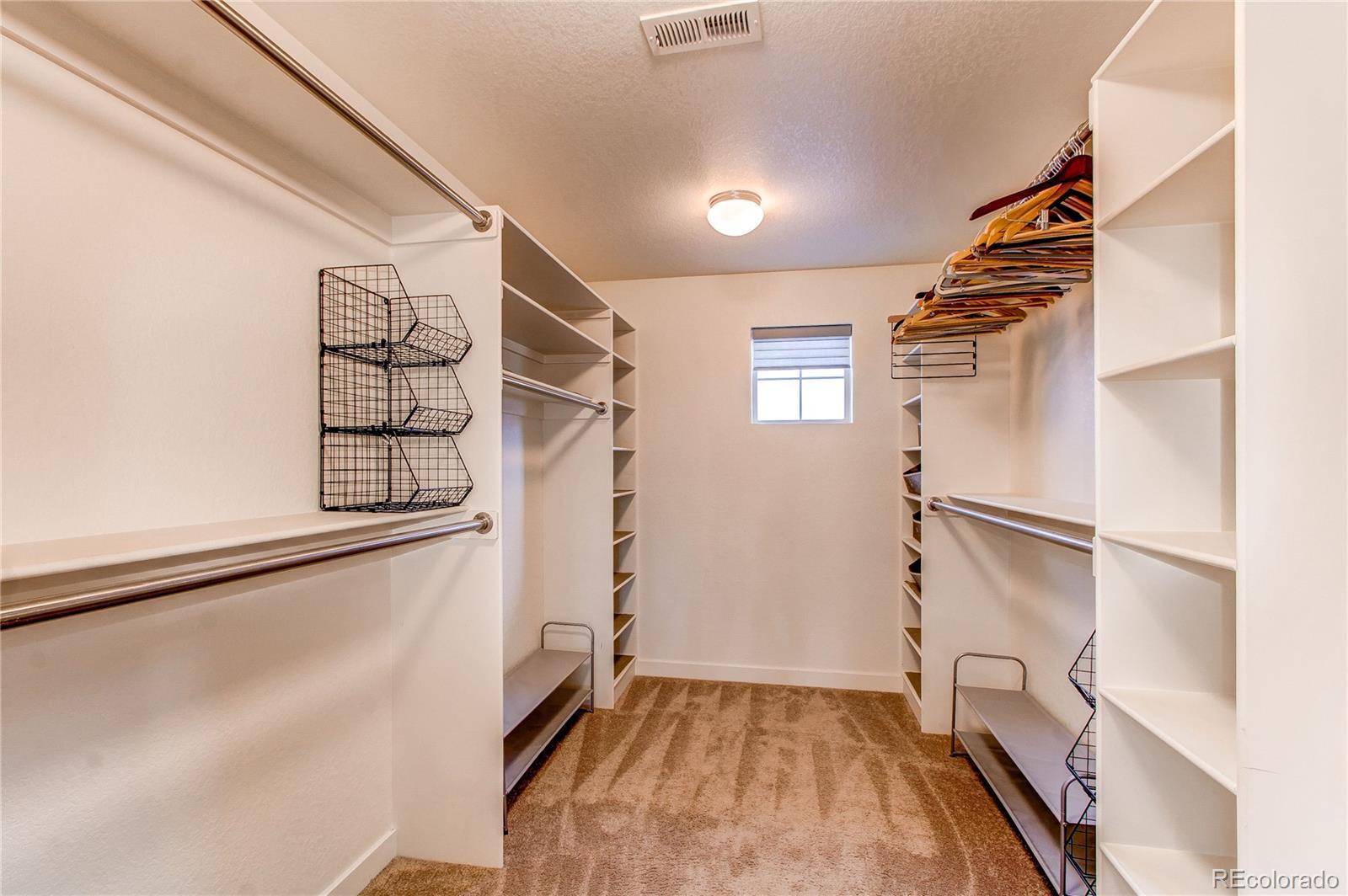 MLS Image #24 for 8107  arapahoe peak street,littleton, Colorado