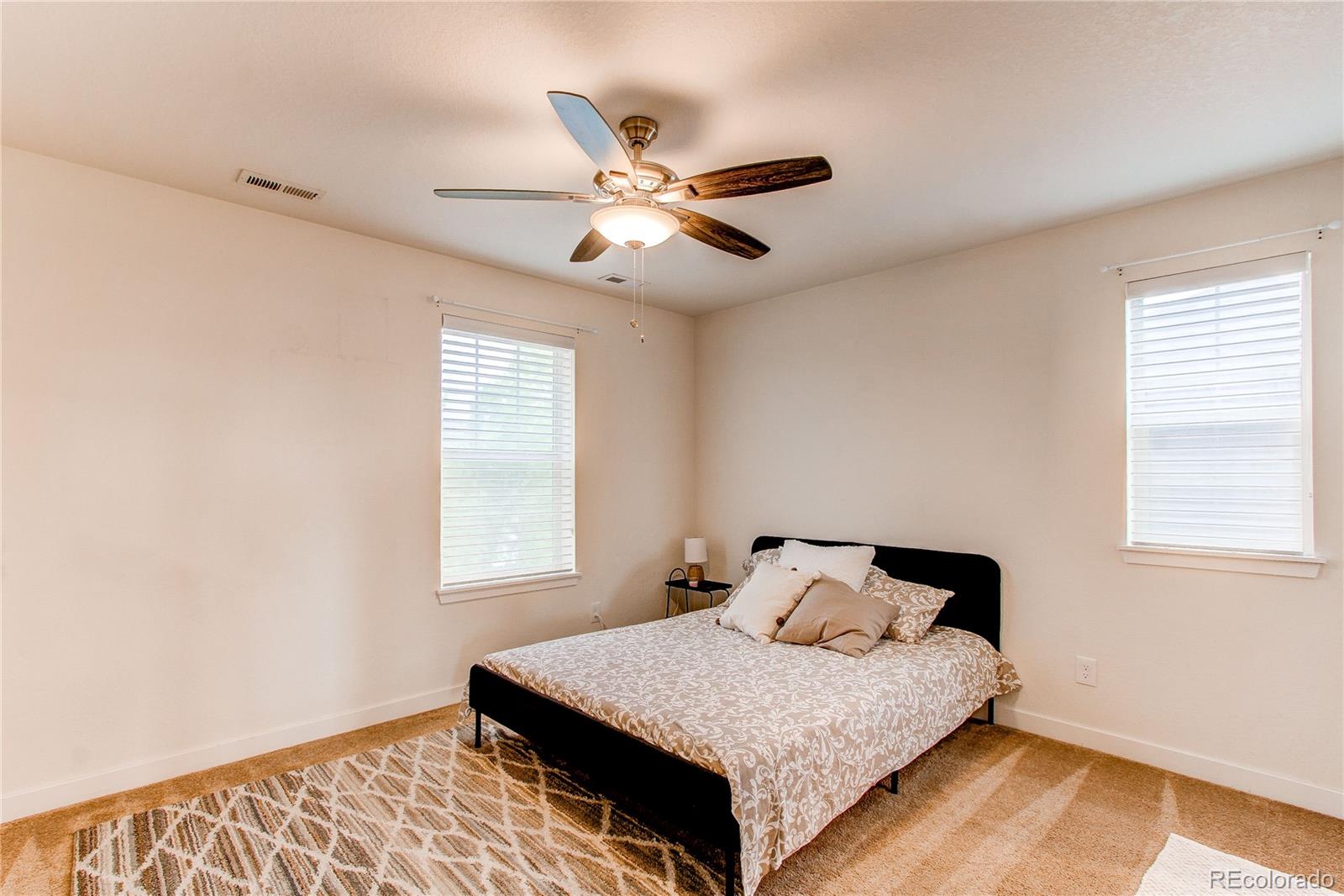 MLS Image #27 for 8107  arapahoe peak street,littleton, Colorado