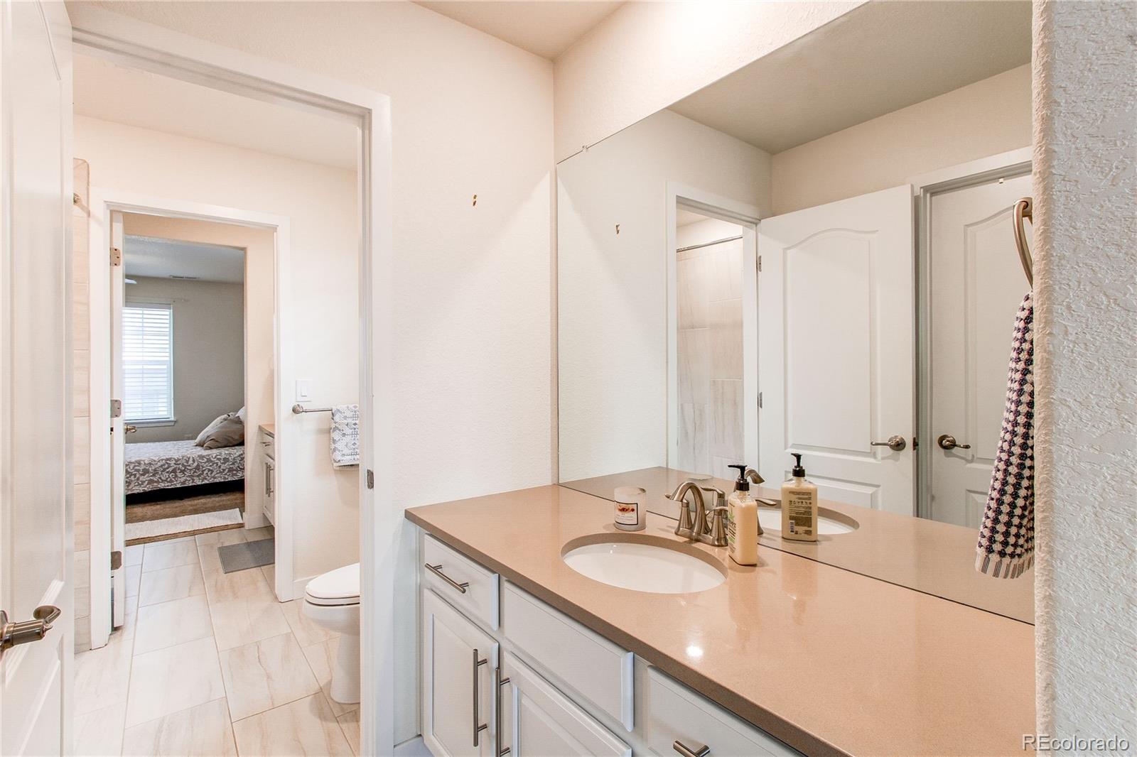 MLS Image #28 for 8107  arapahoe peak street,littleton, Colorado
