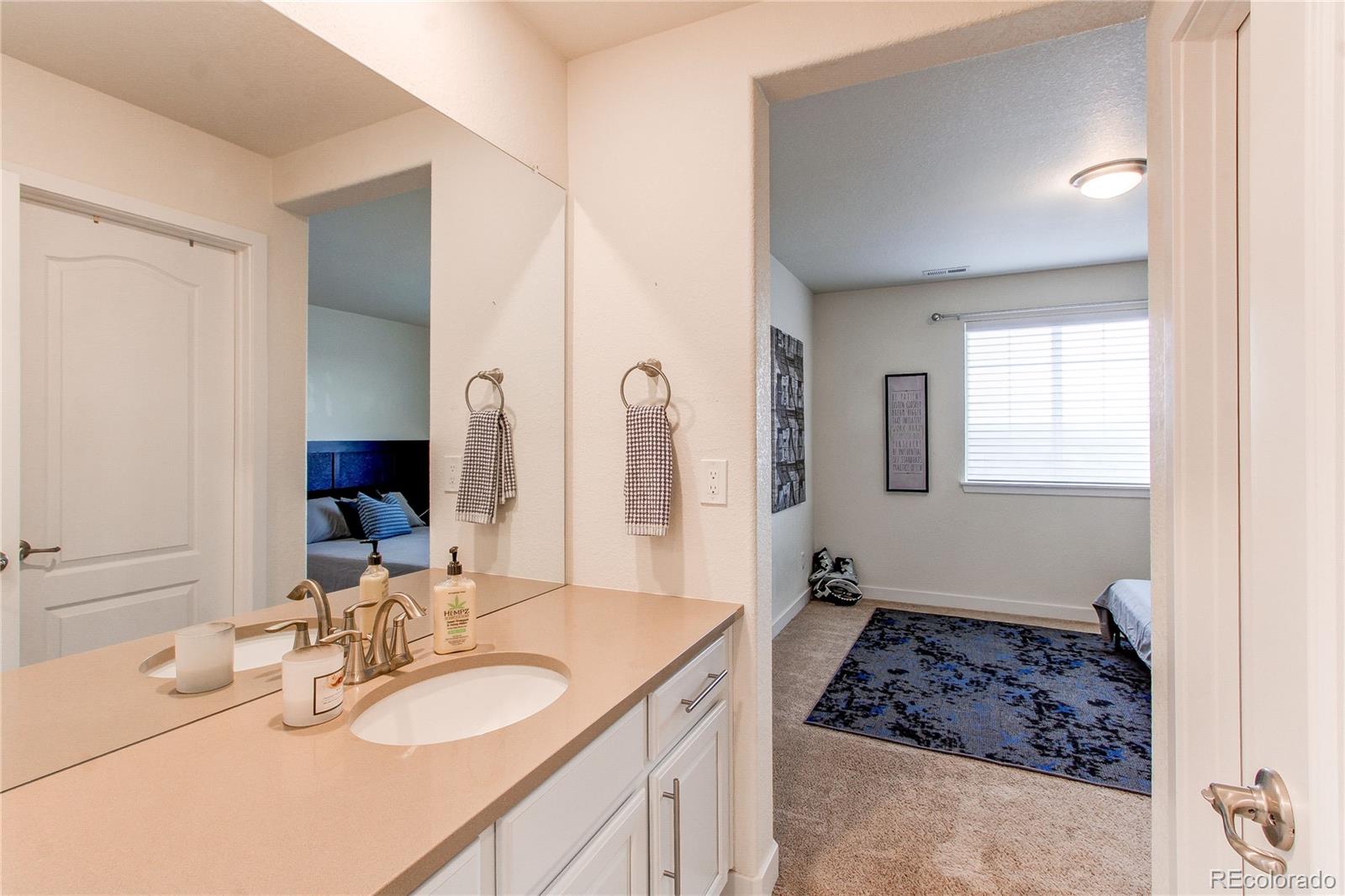 MLS Image #30 for 8107  arapahoe peak street,littleton, Colorado