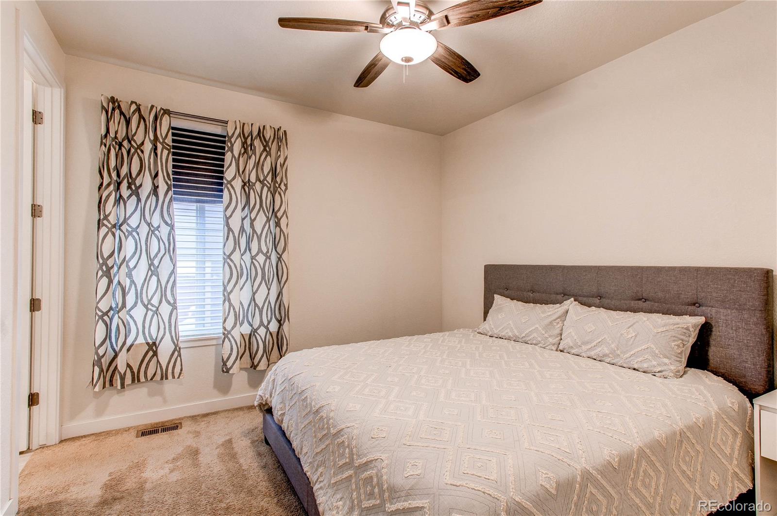 MLS Image #31 for 8107  arapahoe peak street,littleton, Colorado