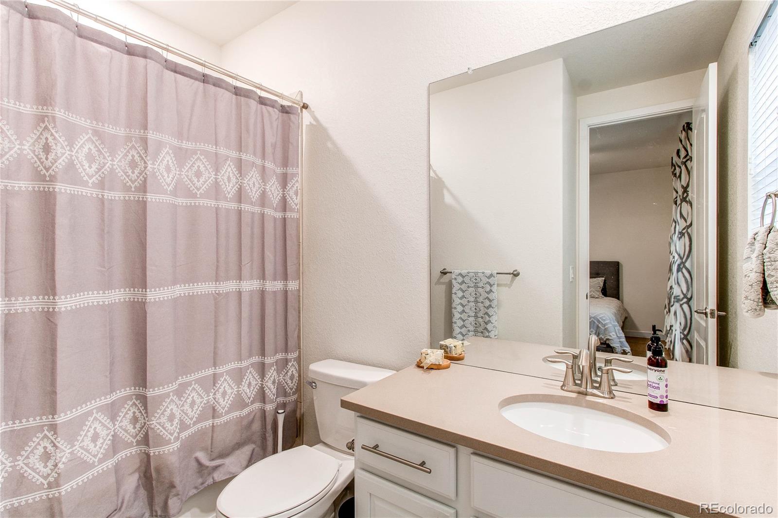 MLS Image #32 for 8107  arapahoe peak street,littleton, Colorado