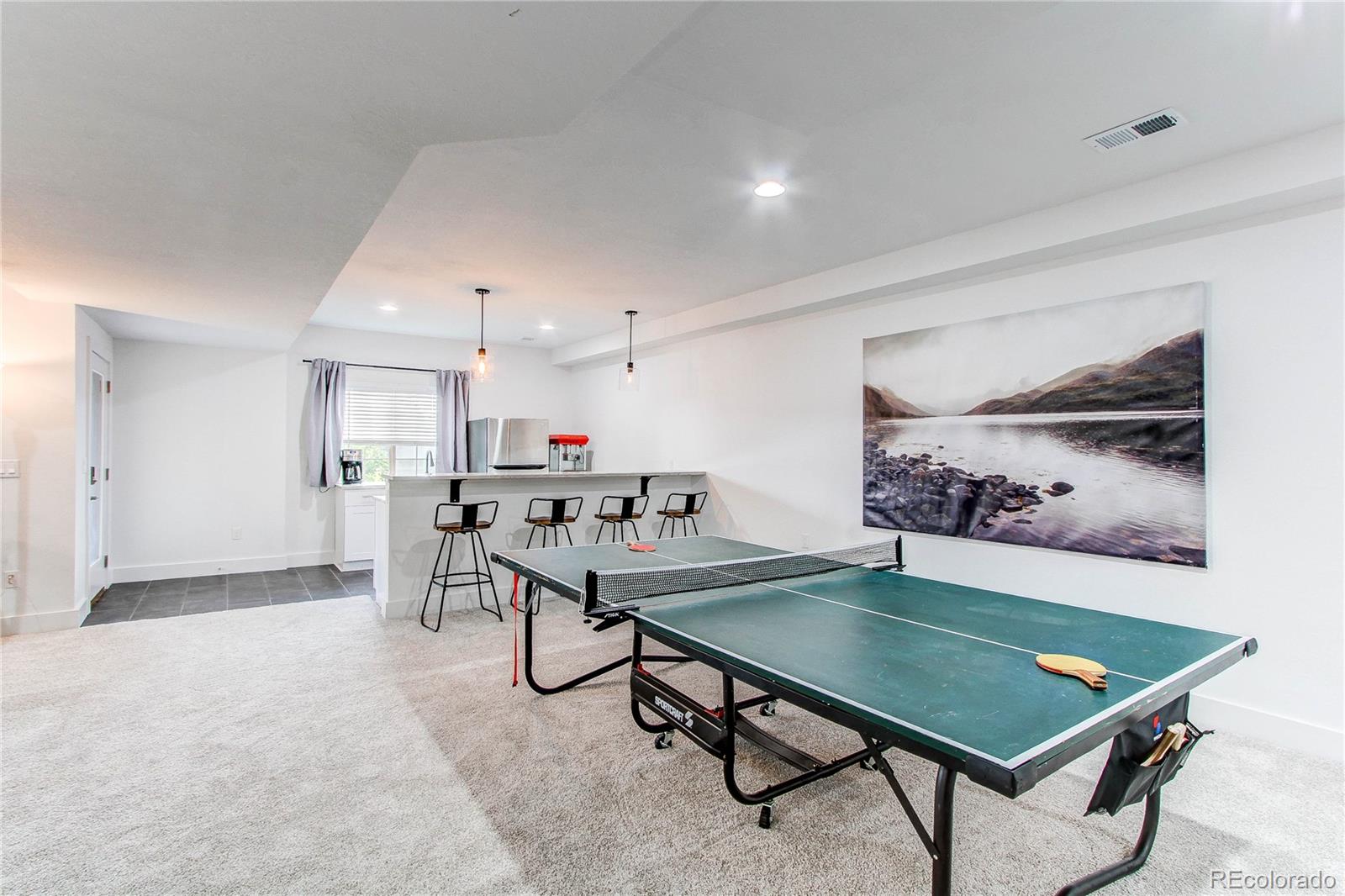 MLS Image #36 for 8107  arapahoe peak street,littleton, Colorado