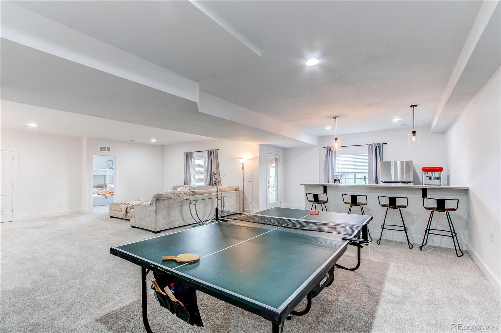 MLS Image #37 for 8107  arapahoe peak street,littleton, Colorado