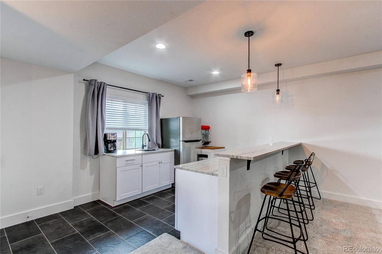 MLS Image #38 for 8107  arapahoe peak street,littleton, Colorado