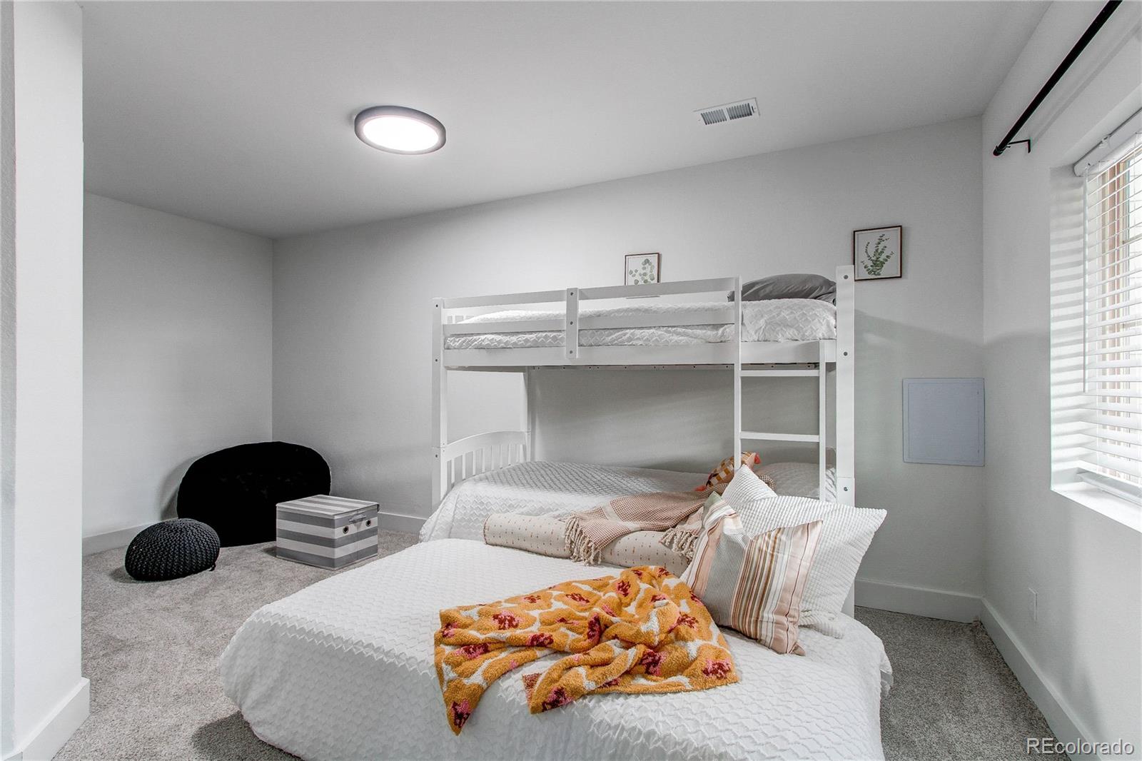 MLS Image #39 for 8107  arapahoe peak street,littleton, Colorado