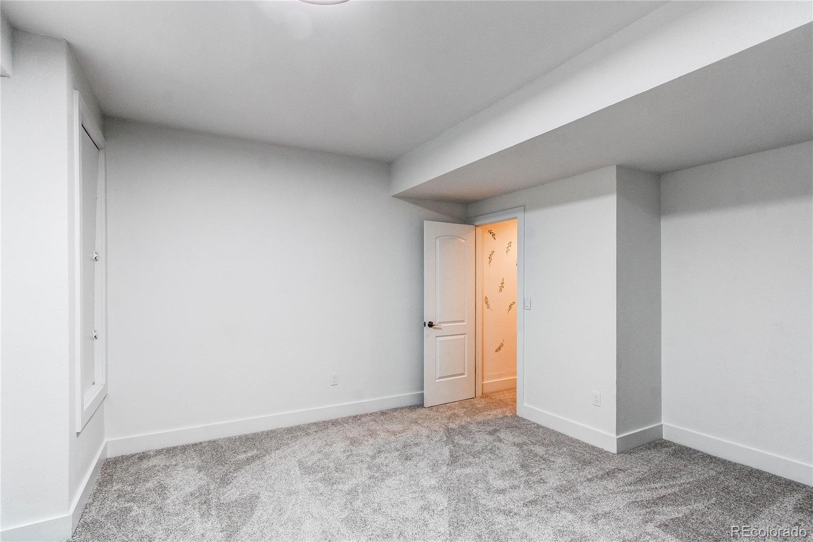 MLS Image #40 for 8107  arapahoe peak street,littleton, Colorado