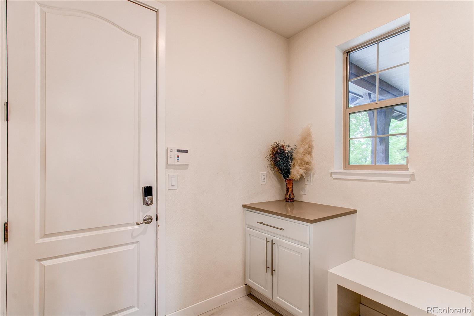 MLS Image #41 for 8107  arapahoe peak street,littleton, Colorado