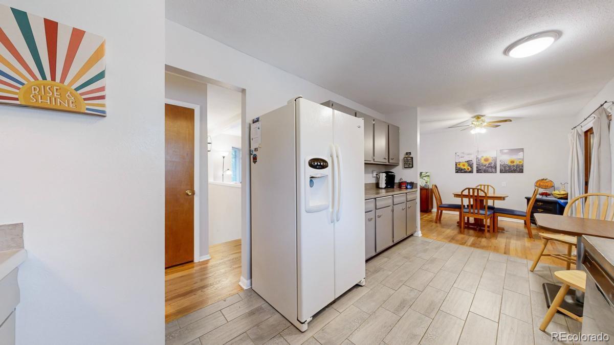 MLS Image #12 for 1837  24th avenue court,greeley, Colorado