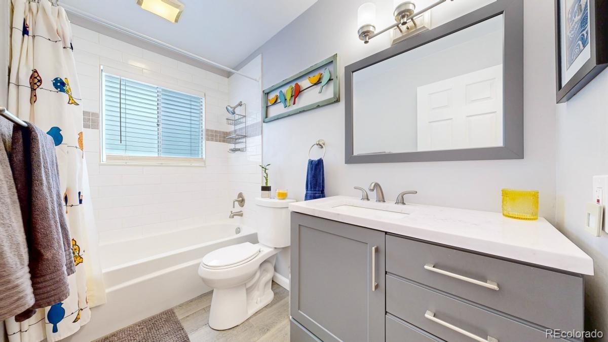 MLS Image #13 for 1837  24th avenue court,greeley, Colorado