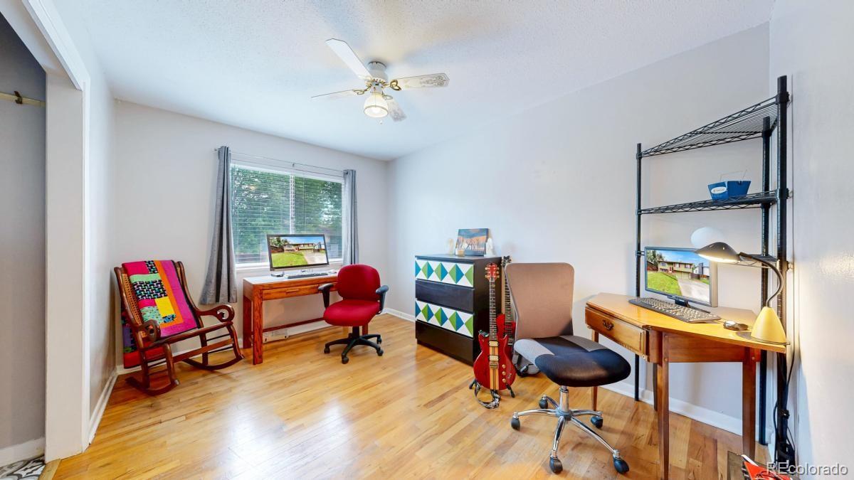 MLS Image #15 for 1837  24th avenue court,greeley, Colorado