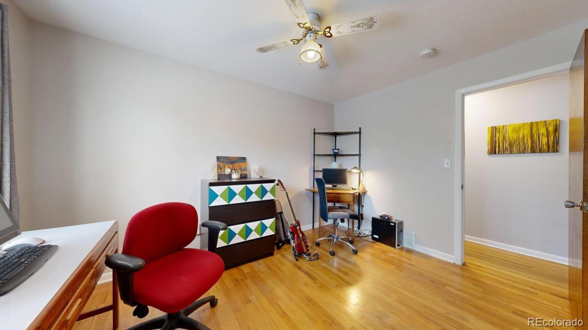 MLS Image #16 for 1837  24th avenue court,greeley, Colorado