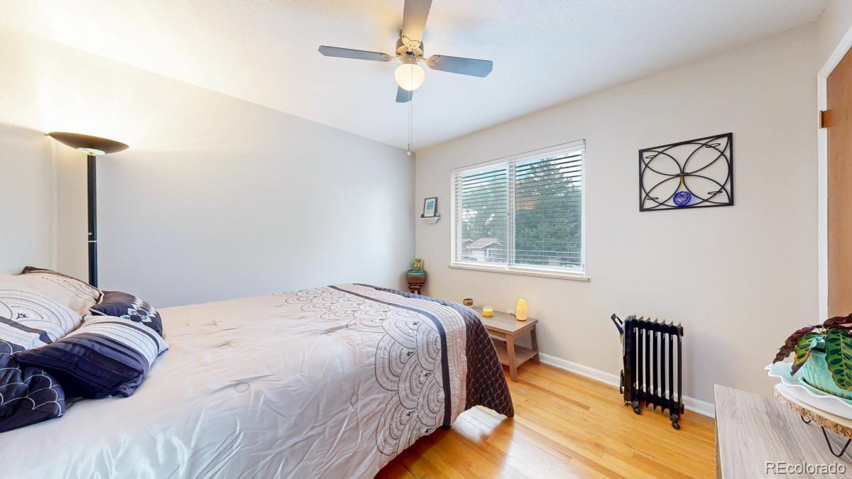 MLS Image #17 for 1837  24th avenue court,greeley, Colorado
