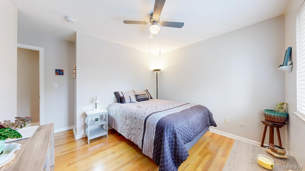 MLS Image #18 for 1837  24th avenue court,greeley, Colorado