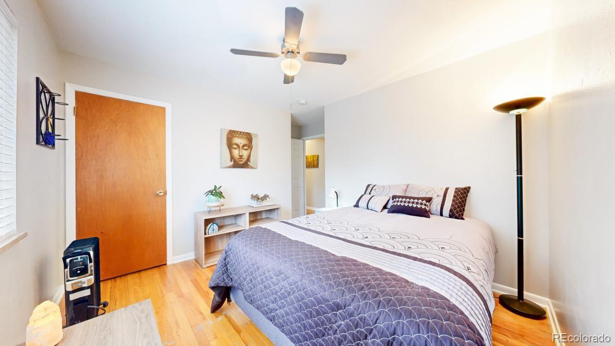MLS Image #19 for 1837  24th avenue court,greeley, Colorado