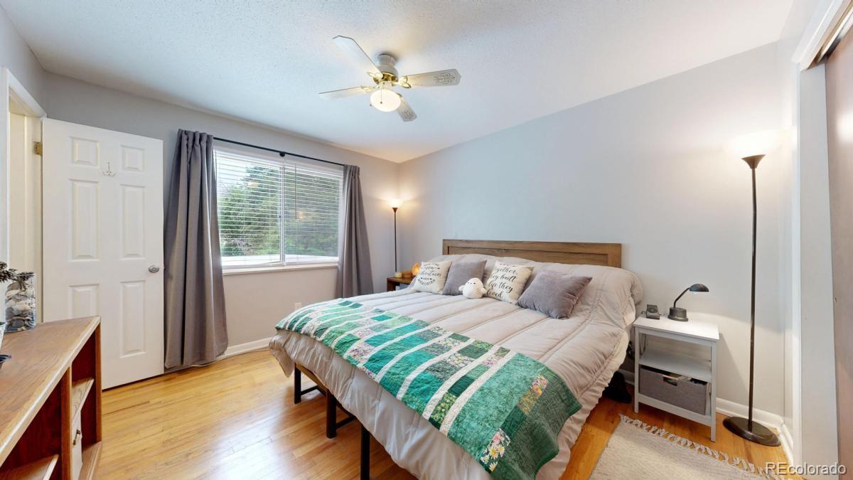 MLS Image #20 for 1837  24th avenue court,greeley, Colorado