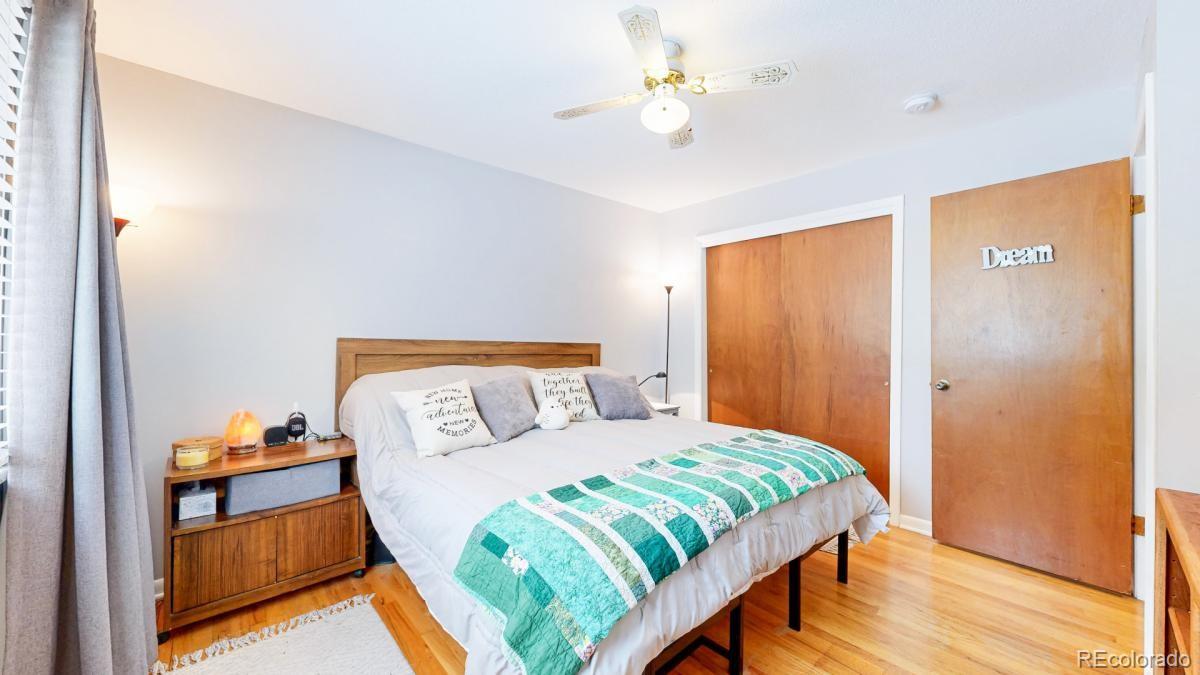MLS Image #21 for 1837  24th avenue court,greeley, Colorado