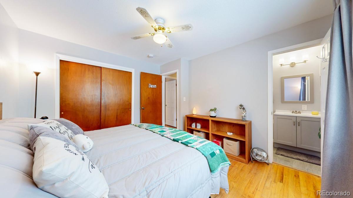 MLS Image #22 for 1837  24th avenue court,greeley, Colorado