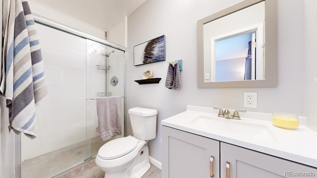 MLS Image #23 for 1837  24th avenue court,greeley, Colorado