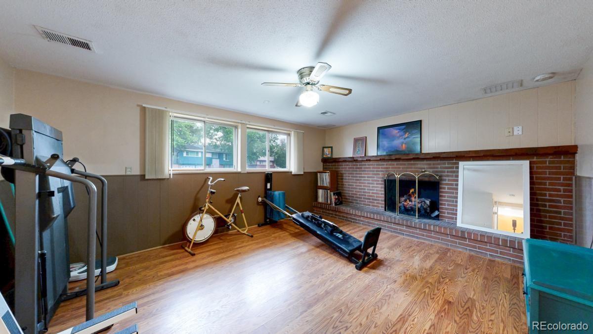 MLS Image #25 for 1837  24th avenue court,greeley, Colorado