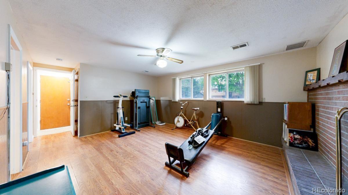 MLS Image #26 for 1837  24th avenue court,greeley, Colorado