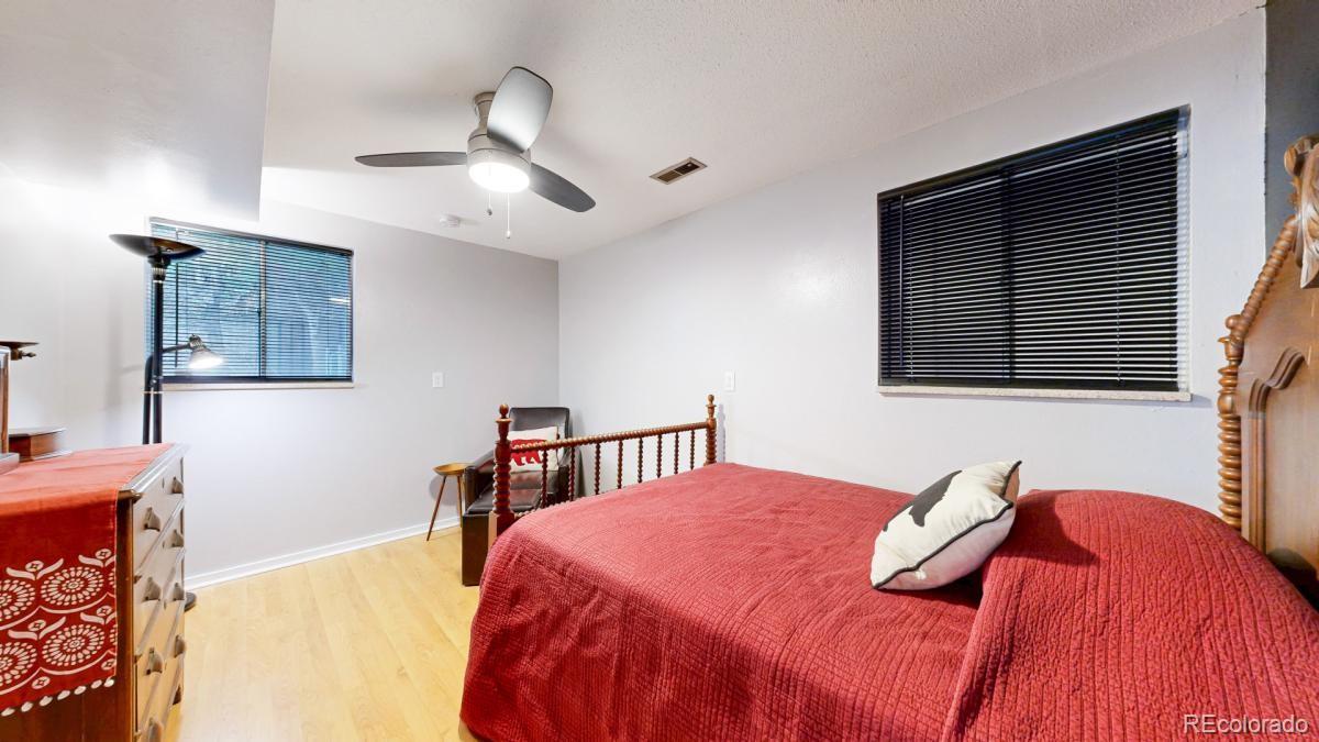 MLS Image #28 for 1837  24th avenue court,greeley, Colorado