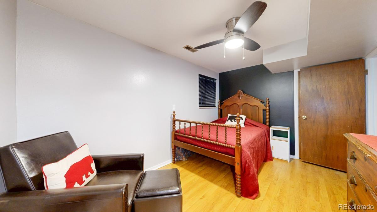 MLS Image #29 for 1837  24th avenue court,greeley, Colorado