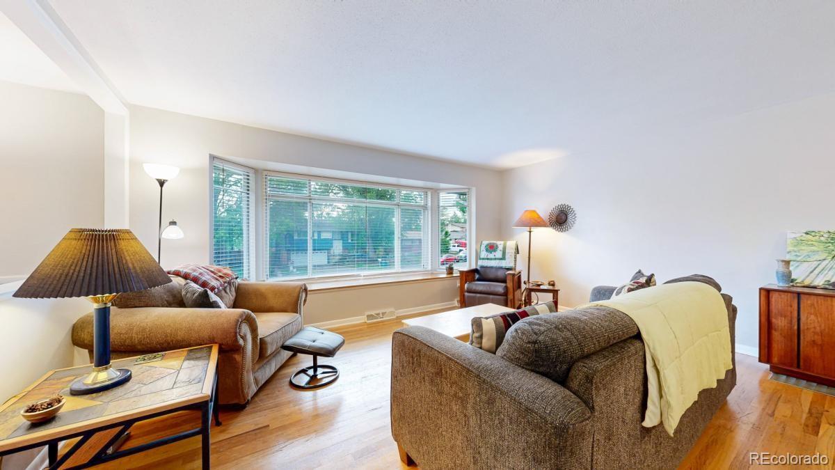 MLS Image #3 for 1837  24th avenue court,greeley, Colorado