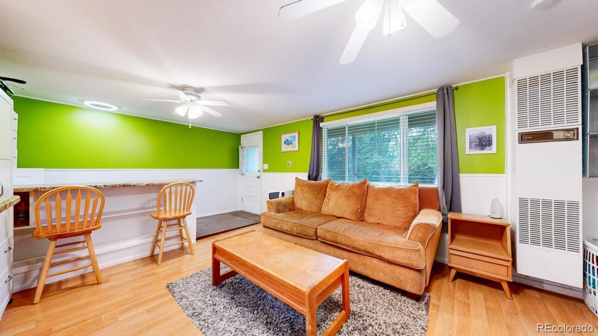 MLS Image #33 for 1837  24th avenue court,greeley, Colorado