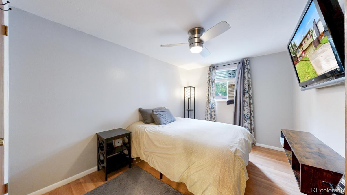 MLS Image #34 for 1837  24th avenue court,greeley, Colorado