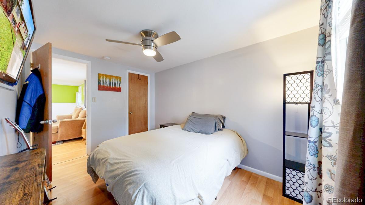 MLS Image #36 for 1837  24th avenue court,greeley, Colorado