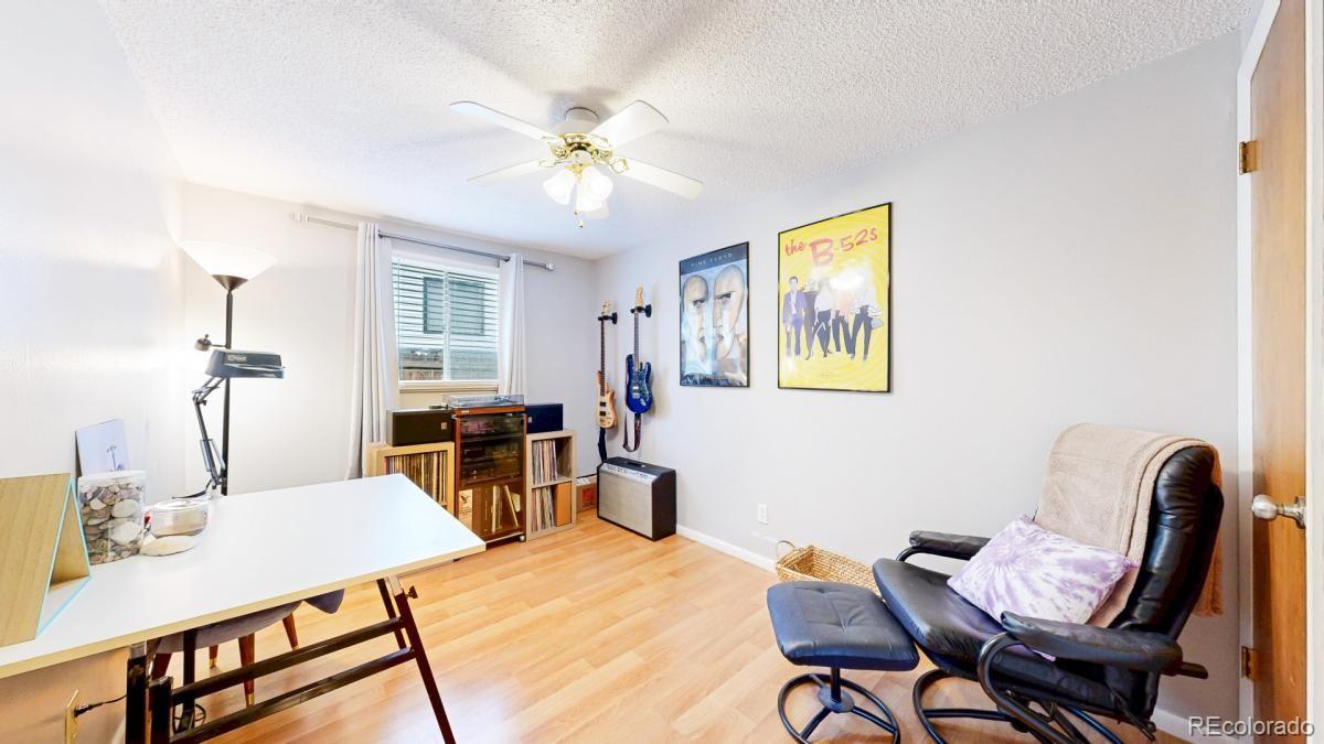 MLS Image #37 for 1837  24th avenue court,greeley, Colorado