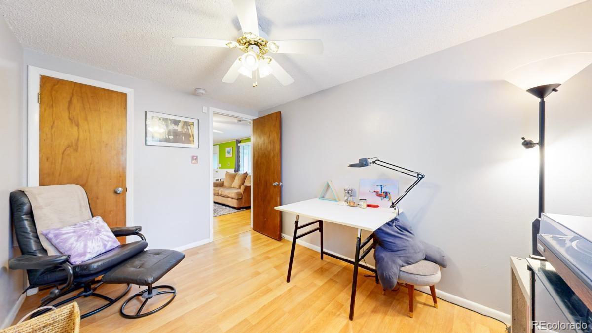 MLS Image #38 for 1837  24th avenue court,greeley, Colorado