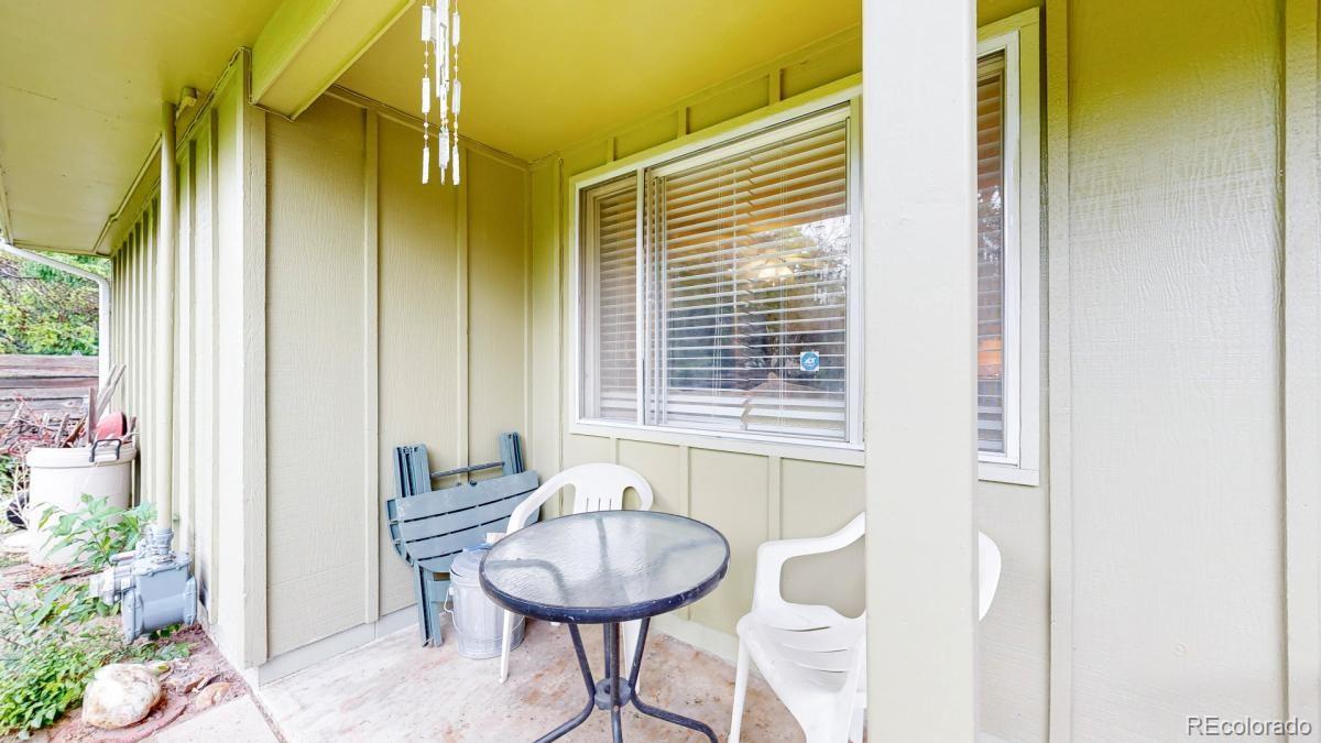 MLS Image #42 for 1837  24th avenue court,greeley, Colorado