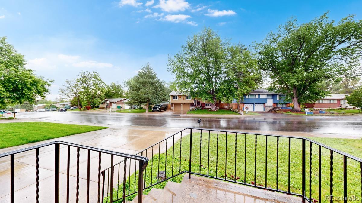 MLS Image #43 for 1837  24th avenue court,greeley, Colorado