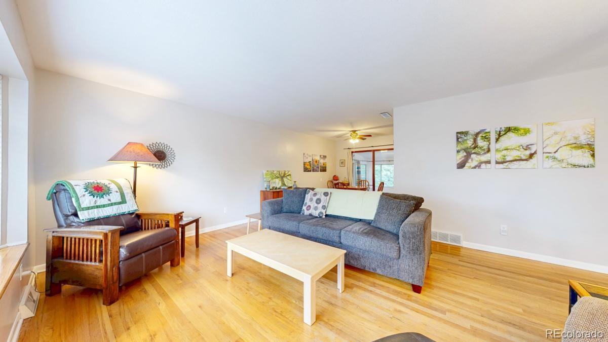 MLS Image #5 for 1837  24th avenue court,greeley, Colorado