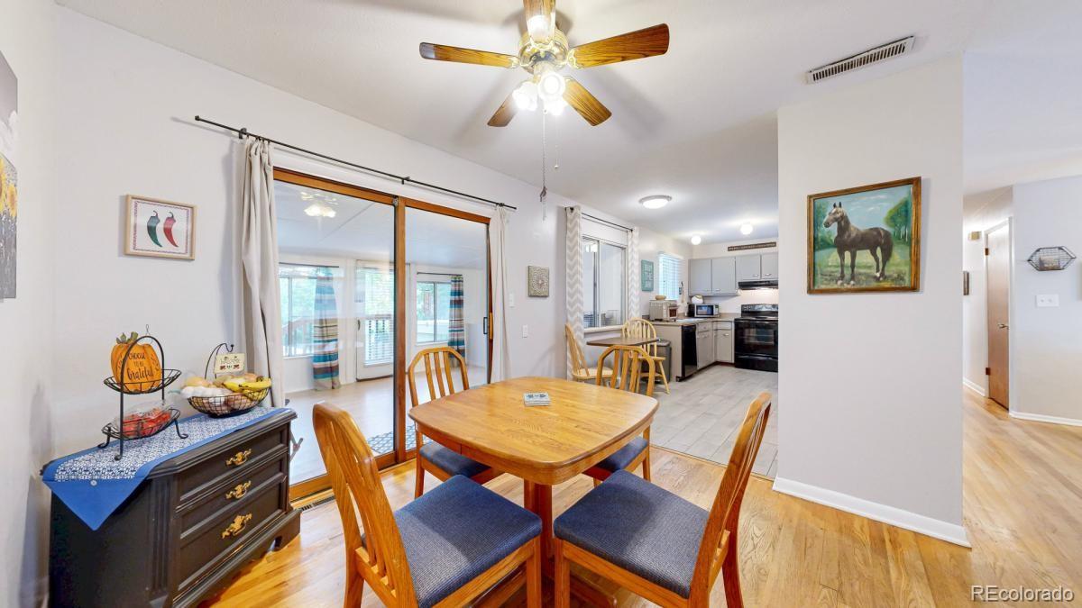 MLS Image #6 for 1837  24th avenue court,greeley, Colorado