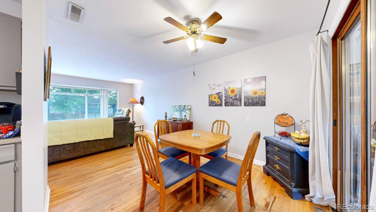 MLS Image #7 for 1837  24th avenue court,greeley, Colorado
