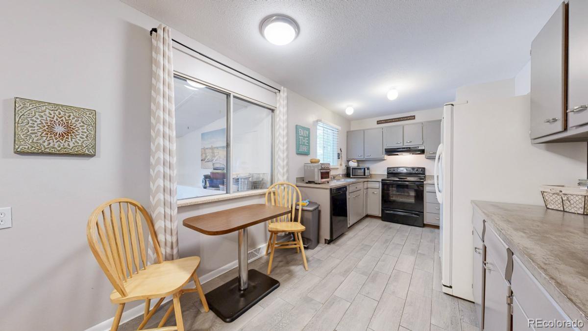 MLS Image #8 for 1837  24th avenue court,greeley, Colorado